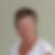 Profilbild von Kerstin Dorau