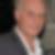 Profilbild von Willy Scheer