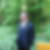 Profilbild von Ingo Krebs