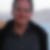 Profilbild von Roland Semet