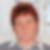 Profilbild von Dagmar Bowatscheck