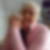 Profilbild von Jessica Bastian