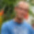 Profilbild von Sascha Evers