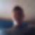 Profilbild von Felix Scharf