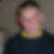 Profilbild von Manuel Roden
