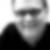 Profilbild von Michael Prof. Dr.-Ing. Schaffner