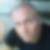Profilbild von Andreas Straube