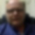 Profilbild von Frank Pätsch