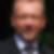 Profilbild von Klaus Fuchs
