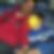 Profilbild von Marcel Gamlin