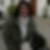 Profilbild von Jutta Weitl