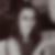 Profilbild von Susana Maria Pereira Da Silva Duarte