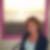Profilbild von Manuela Fonger
