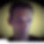 Profilbild von Norbert Lack