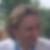 Profilbild von Udo Späth