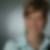 Profilbild von Kerstin Berning