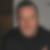 Profilbild von Andreas Schawohl 