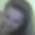Profilbild von Birgit Lebbe