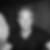 Profilbild von Martin Schwarz