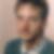 Profilbild von Jörg Janouschek