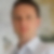 Profilbild von André König