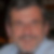 Profilbild von Karl-Heinz Riedel