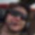 Profilbild von Marc Stauff