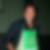Profilbild von Anh Pham Quang