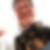 Profilbild von Michael Müller