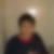 Profilbild von Verena Gerwien