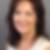 Profilbild von Ursula Hasse