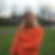 Profilbild von Corinna Breucker