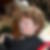 Profilbild von Karin Wolter