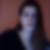 Profilbild von Nadine Reulecke