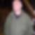 Profilbild von Matthias Stelling
