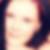 Profilbild von Sandra Malecki