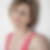 Profilbild von Kerstin Becker