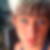 Profilbild von Nicole Henne