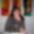 Profilbild von Sabine Iven