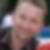 Profilbild von Dalibor Relic