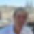 Profilbild von Sebastian Reitmayr