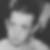 Profilbild von Christian Rehm