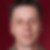 Profilbild von Marko Becker