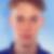 Profilbild von Patrick Walch
