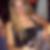Profilbild von Sabrina Guzdiol