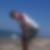 Profilbild von Sascha Stenzel