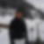 Profilbild von Matthias Groenewold