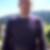 Profilbild von Marcus Neumann