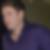 Profilbild von Holger Rennings