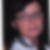 Profilbild von Kirsten Kaster